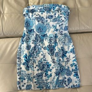 That’s so Fetch mini dress